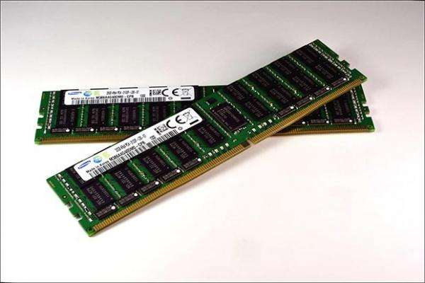 如何区分SDRAM(SDR)/DDR1/DDR2/DDR3